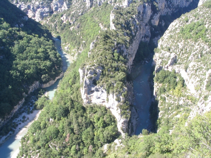 20060901154900.jpg